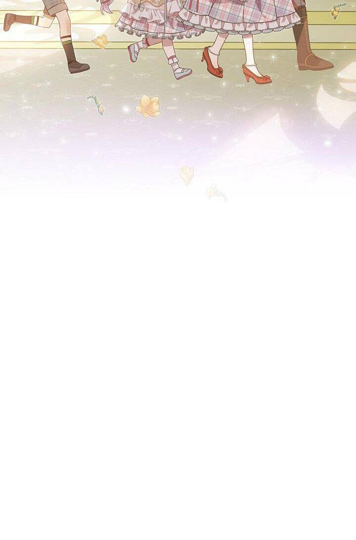 Quý Cô Thế Lực Ngầm Chapter 36 - Trang 2