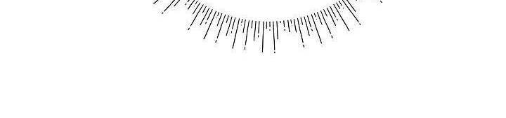 Quý Cô Thế Lực Ngầm Chapter 36 - Trang 2