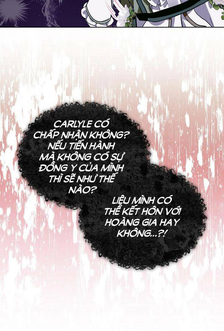 Quý Cô Thế Lực Ngầm Chapter 36 - Trang 2