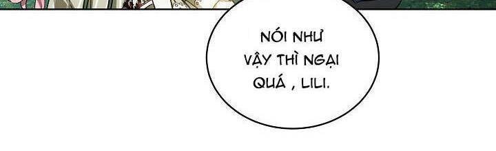 Quý Cô Thế Lực Ngầm Chapter 36 - Trang 2