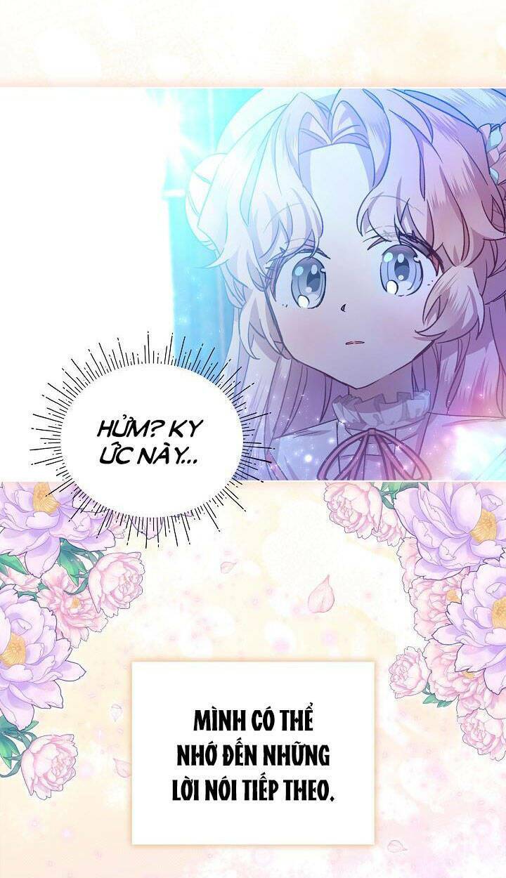 Quý Cô Thế Lực Ngầm Chapter 36 - Trang 2