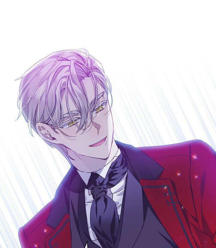 Quý Cô Thế Lực Ngầm Chapter 36 - Trang 2