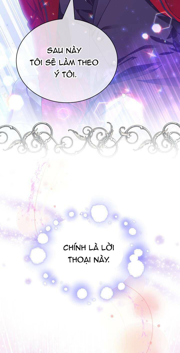 Quý Cô Thế Lực Ngầm Chapter 36 - Trang 2