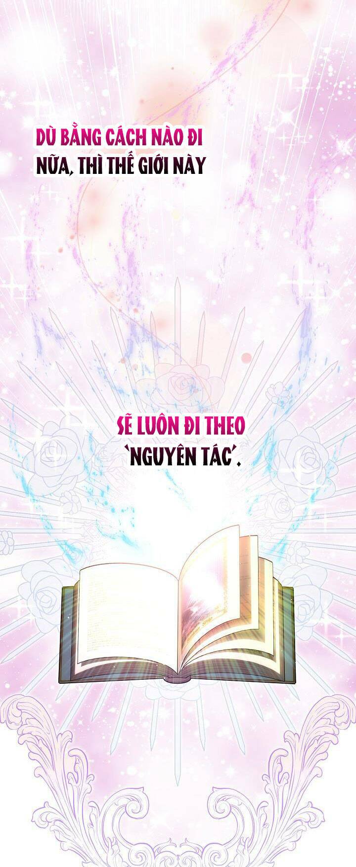 Quý Cô Thế Lực Ngầm Chapter 36 - Trang 2