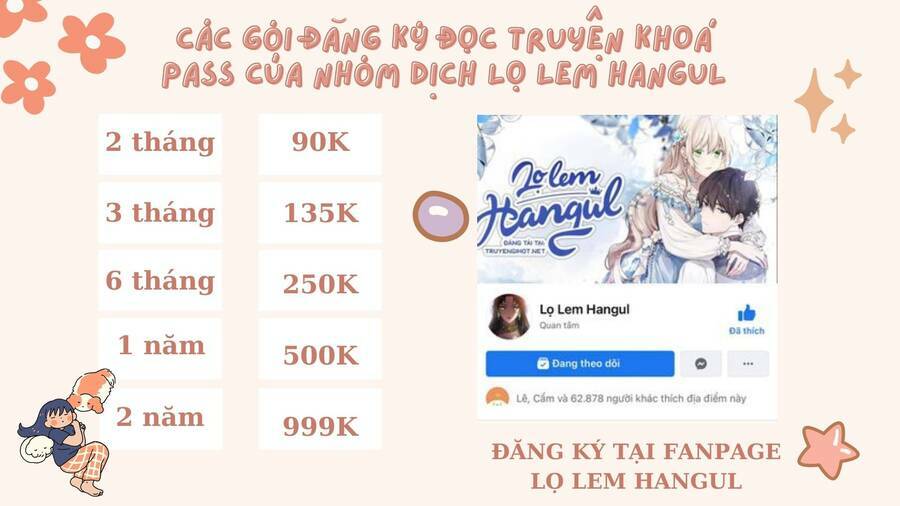 Quý Cô Thế Lực Ngầm Chapter 37 - Trang 2