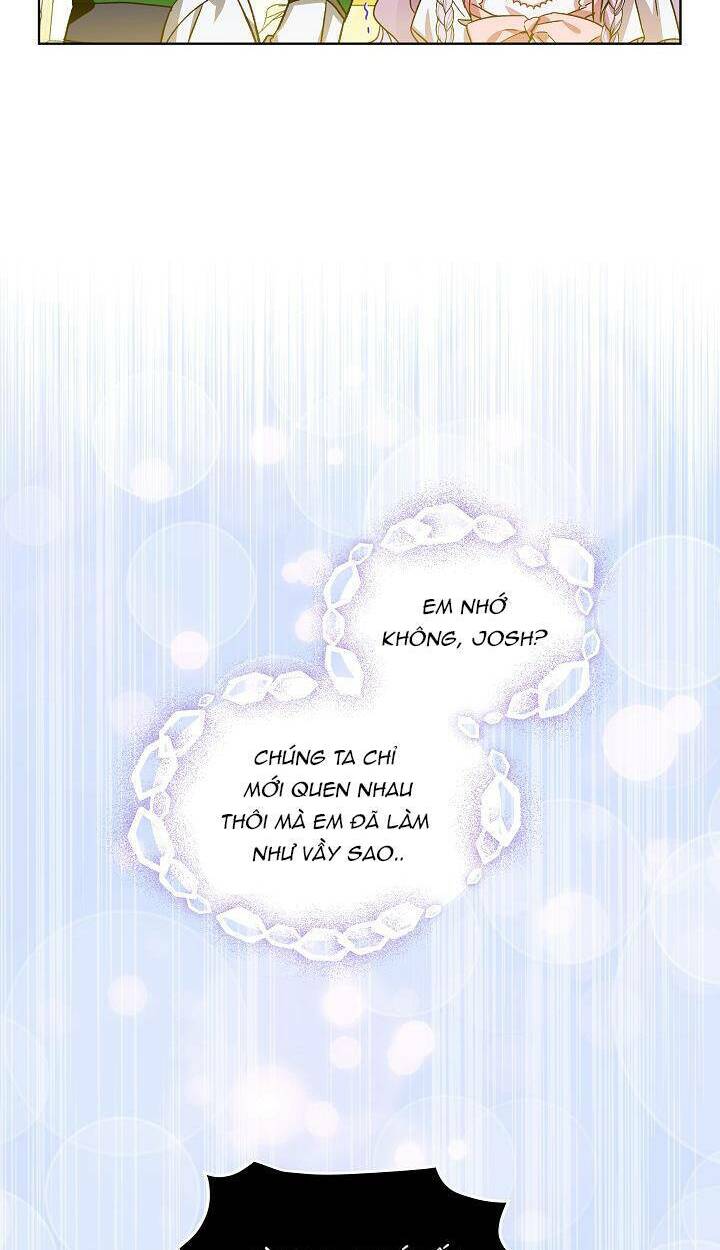 Quý Cô Thế Lực Ngầm Chapter 37 - Trang 2