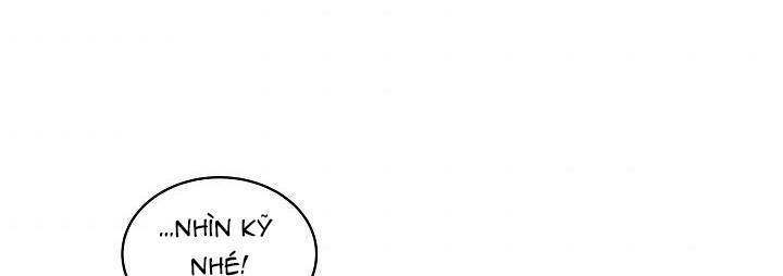 Quý Cô Thế Lực Ngầm Chapter 37 - Trang 2