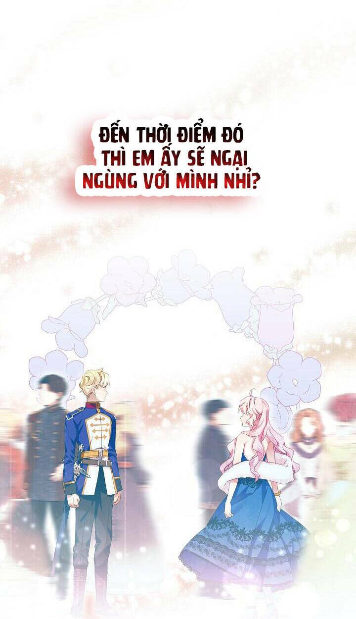 Quý Cô Thế Lực Ngầm Chapter 37 - Trang 2