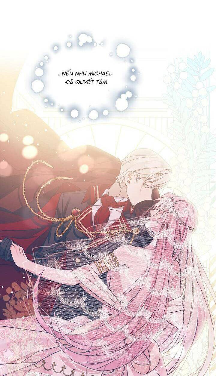 Quý Cô Thế Lực Ngầm Chapter 37 - Trang 2