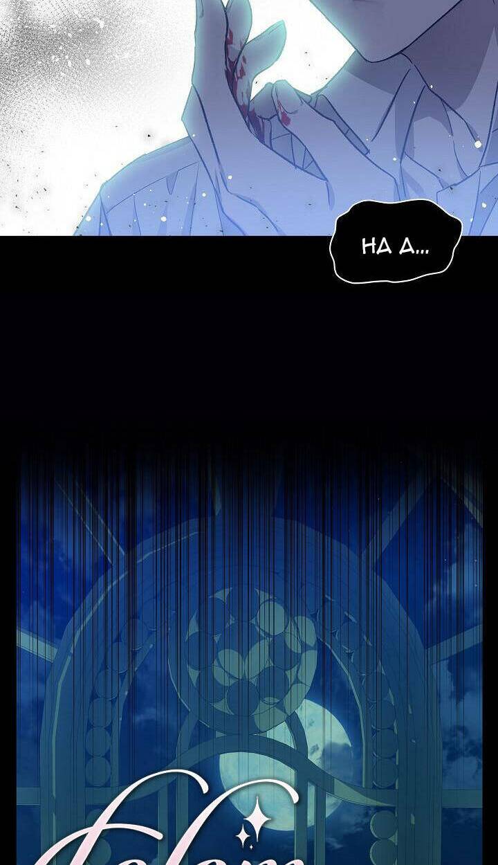 Quý Cô Thế Lực Ngầm Chapter 37 - Trang 2