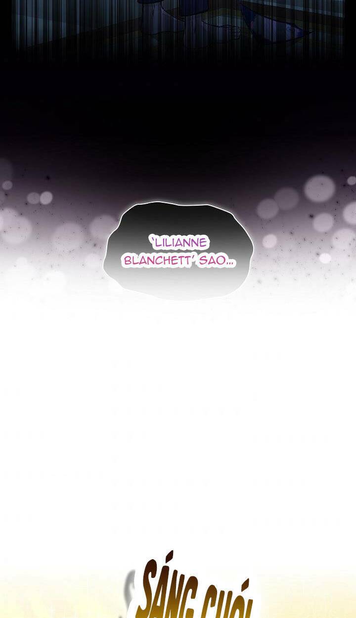 Quý Cô Thế Lực Ngầm Chapter 37 - Trang 2