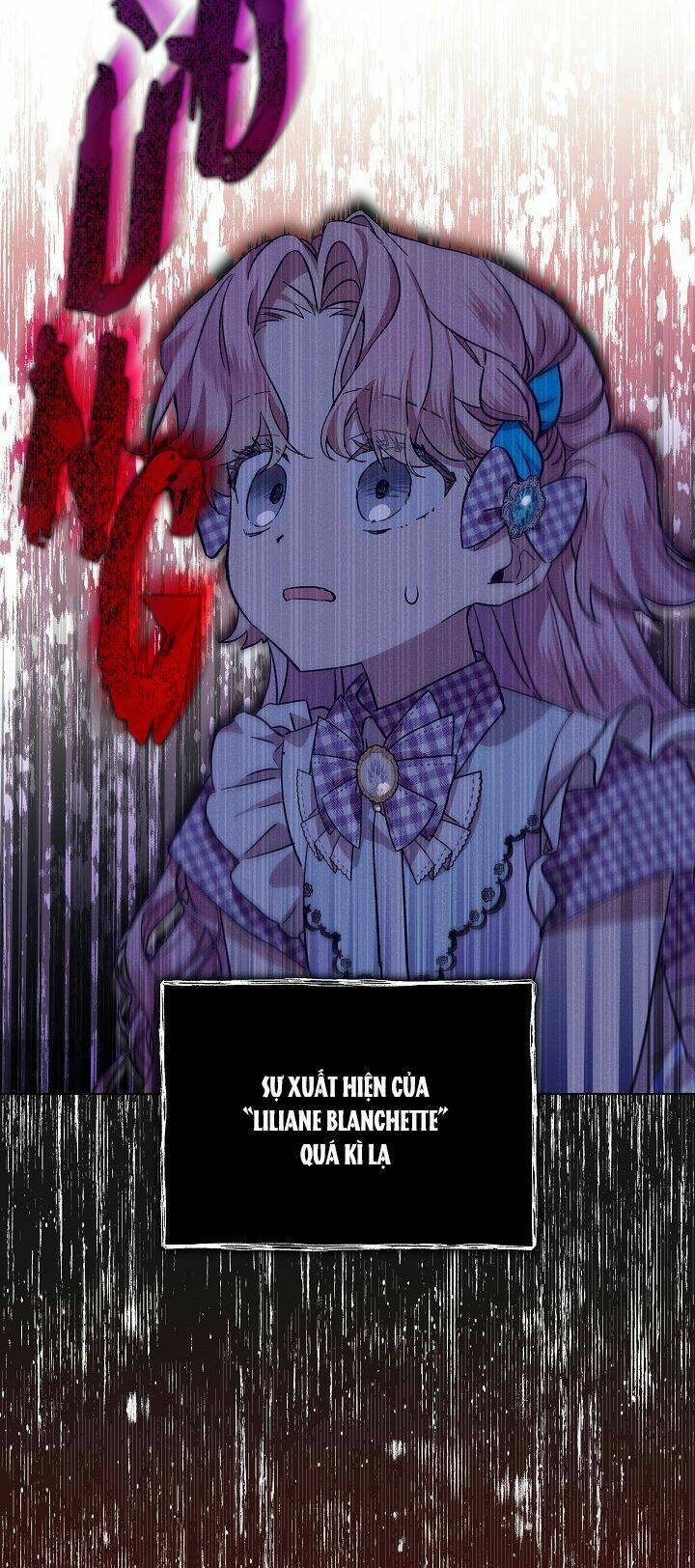 Quý Cô Thế Lực Ngầm Chapter 38 - Trang 2