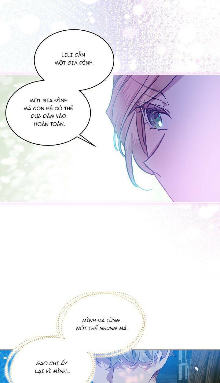 Quý Cô Thế Lực Ngầm Chapter 39 - Trang 2