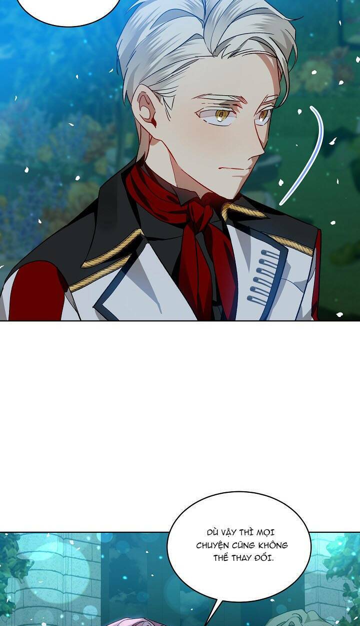 Quý Cô Thế Lực Ngầm Chapter 39 - Trang 2