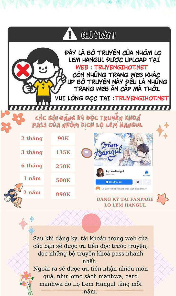 Quý Cô Thế Lực Ngầm Chapter 39 - Trang 2