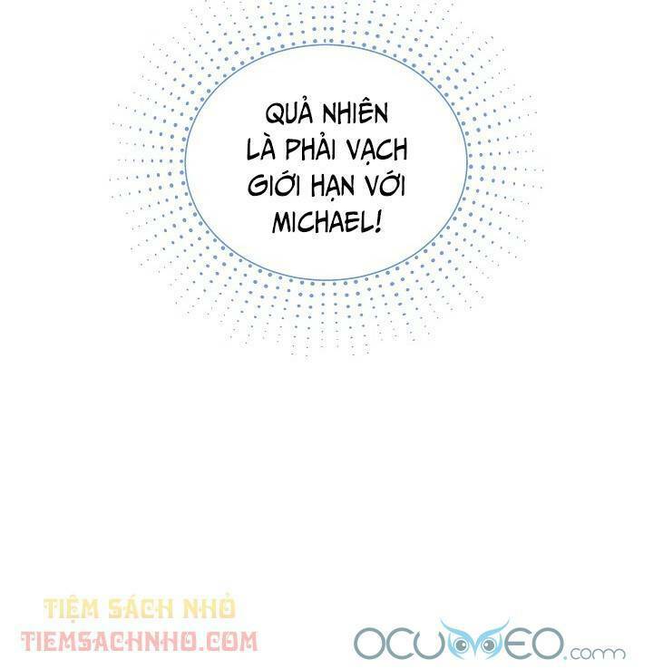 Quý Cô Thế Lực Ngầm Chapter 4 - Trang 2