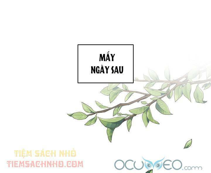 Quý Cô Thế Lực Ngầm Chapter 4 - Trang 2