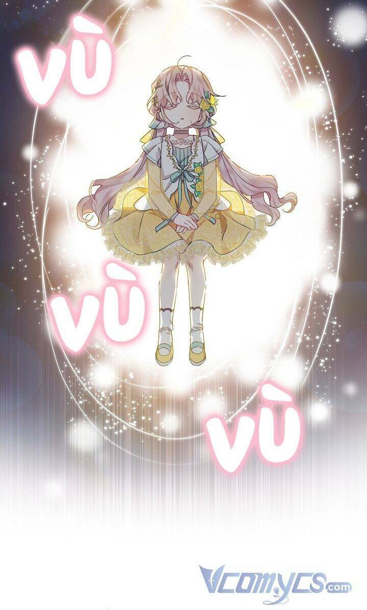 Quý Cô Thế Lực Ngầm Chapter 40 - Trang 2