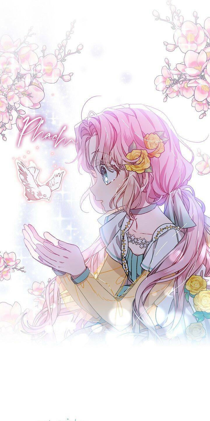 Quý Cô Thế Lực Ngầm Chapter 40 - Trang 2