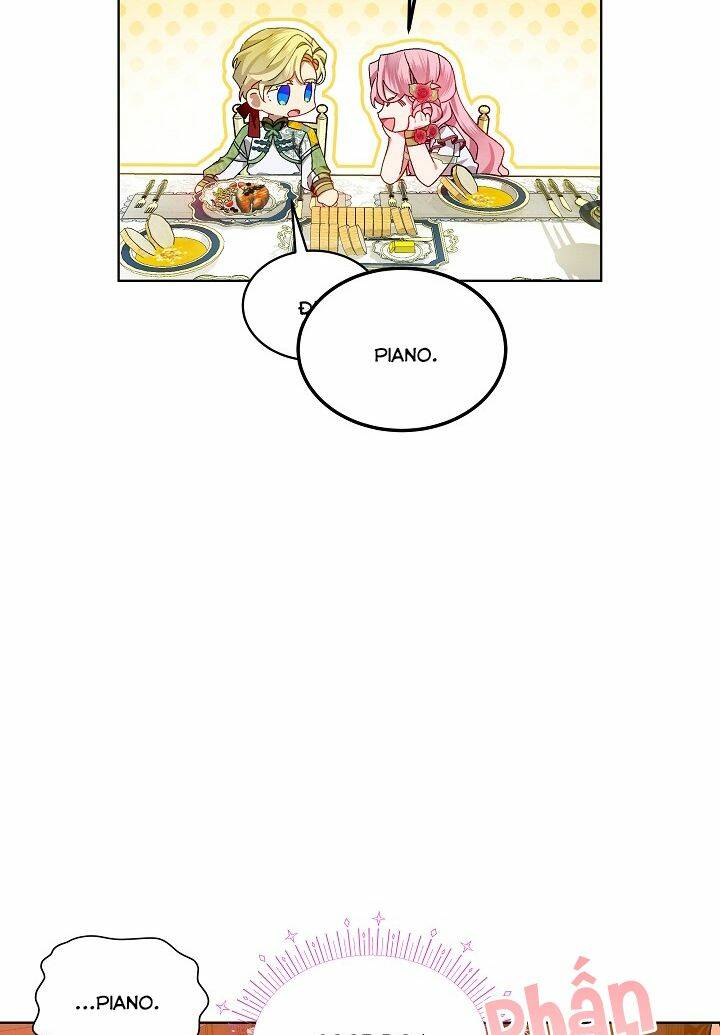 Quý Cô Thế Lực Ngầm Chapter 42 - Trang 2