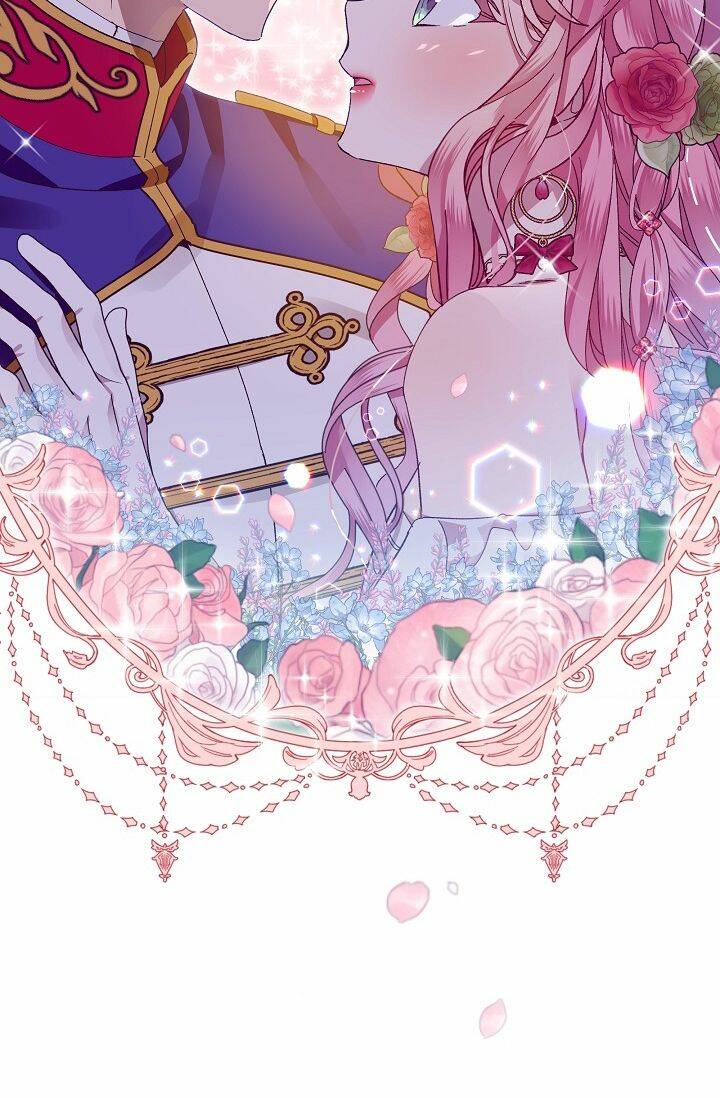 Quý Cô Thế Lực Ngầm Chapter 42 - Trang 2