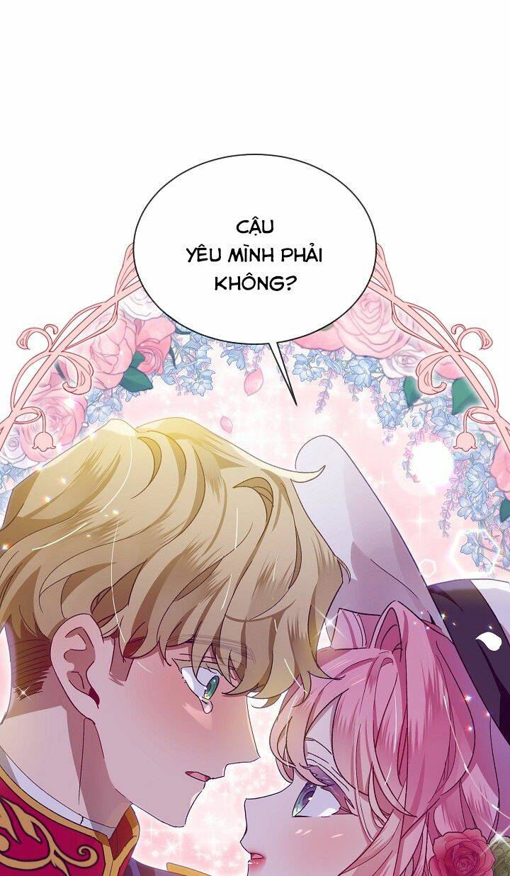 Quý Cô Thế Lực Ngầm Chapter 43 - Trang 2