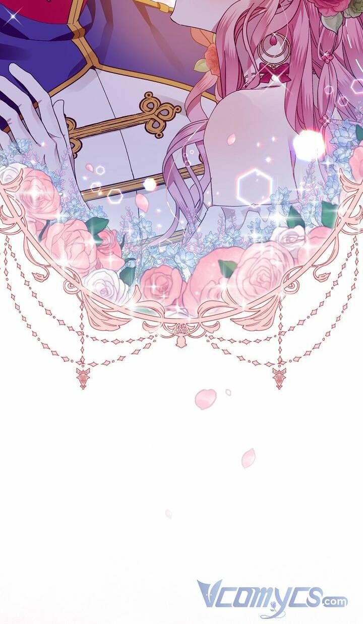 Quý Cô Thế Lực Ngầm Chapter 43 - Trang 2