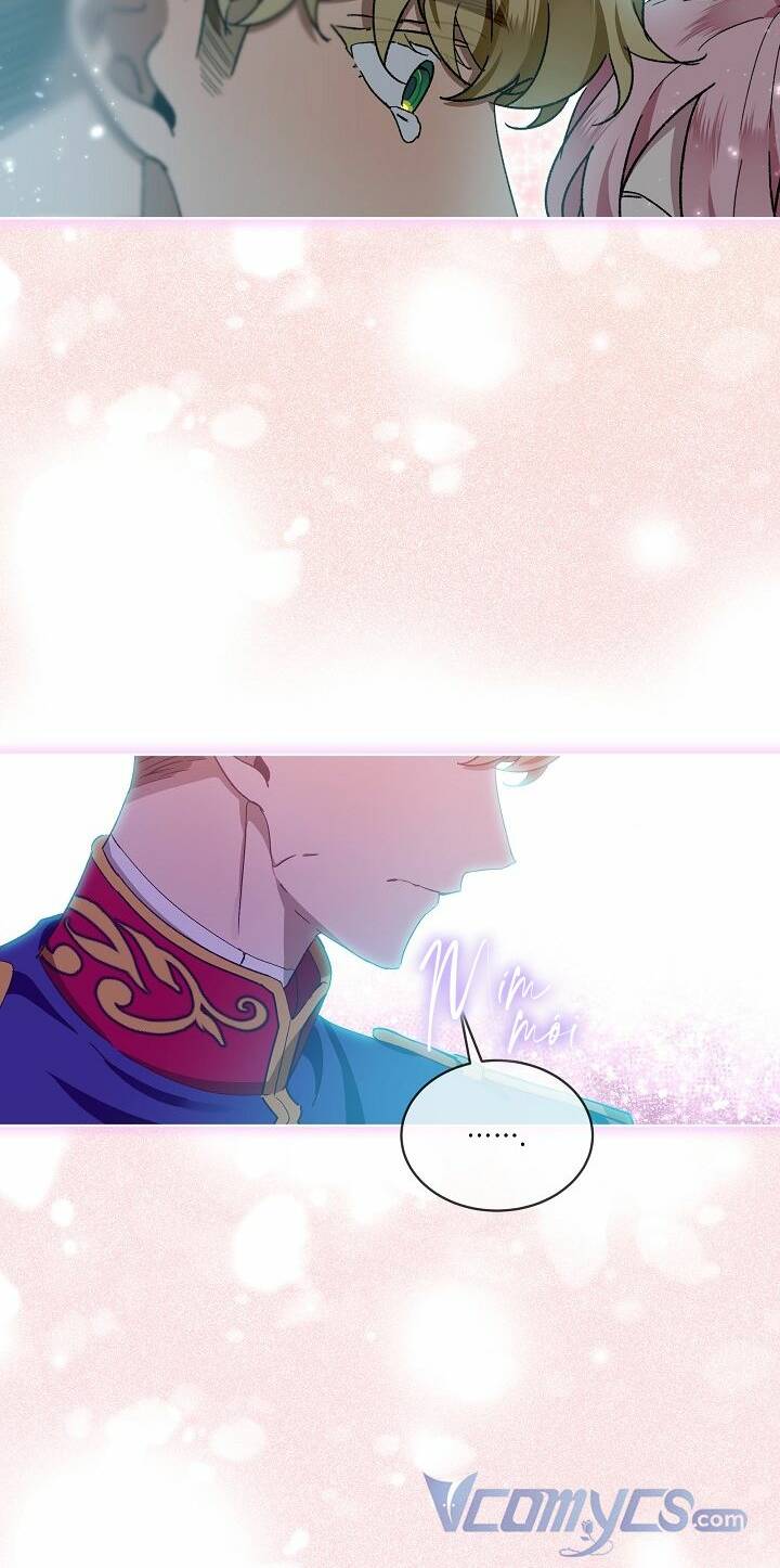 Quý Cô Thế Lực Ngầm Chapter 43 - Trang 2