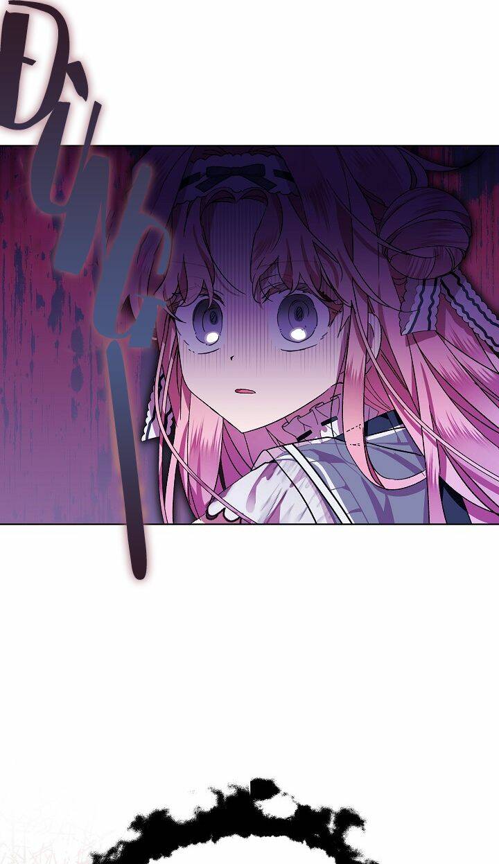 Quý Cô Thế Lực Ngầm Chapter 43 - Trang 2