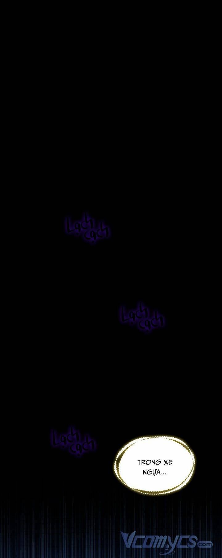 Quý Cô Thế Lực Ngầm Chapter 43 - Trang 2