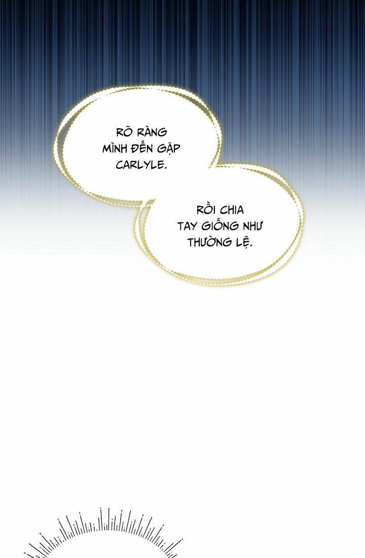 Quý Cô Thế Lực Ngầm Chapter 43 - Trang 2