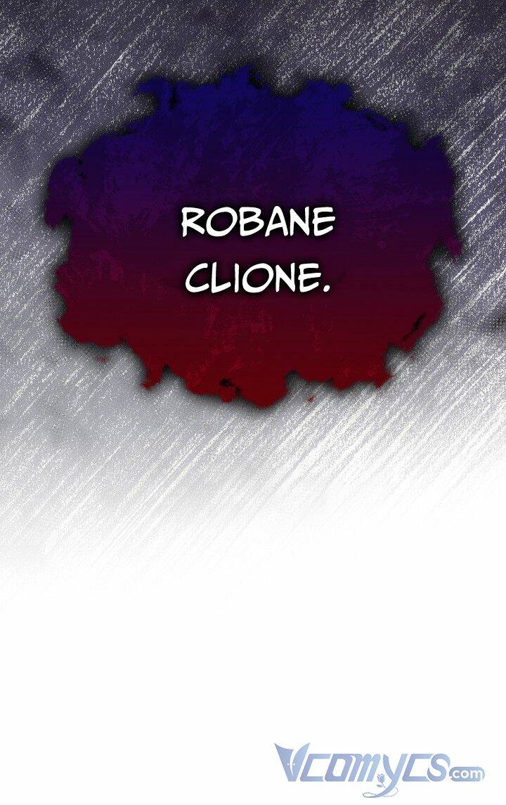 Quý Cô Thế Lực Ngầm Chapter 43 - Trang 2