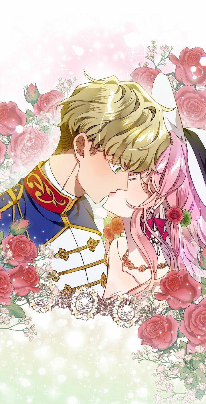 Quý Cô Thế Lực Ngầm Chapter 43 - Trang 2