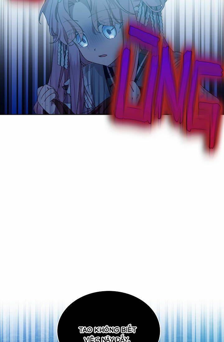 Quý Cô Thế Lực Ngầm Chapter 44 - Trang 2