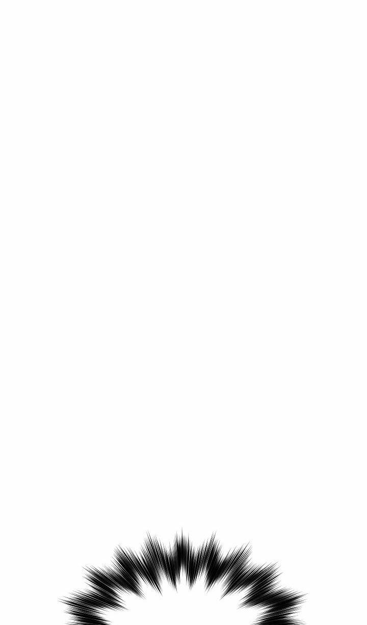 Quý Cô Thế Lực Ngầm Chapter 44 - Trang 2