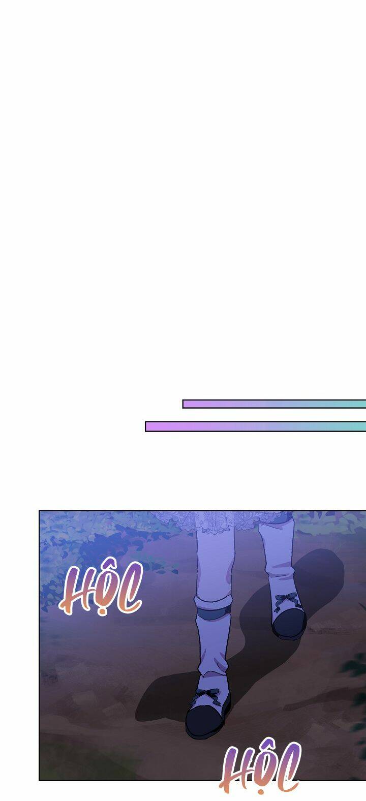 Quý Cô Thế Lực Ngầm Chapter 44 - Trang 2