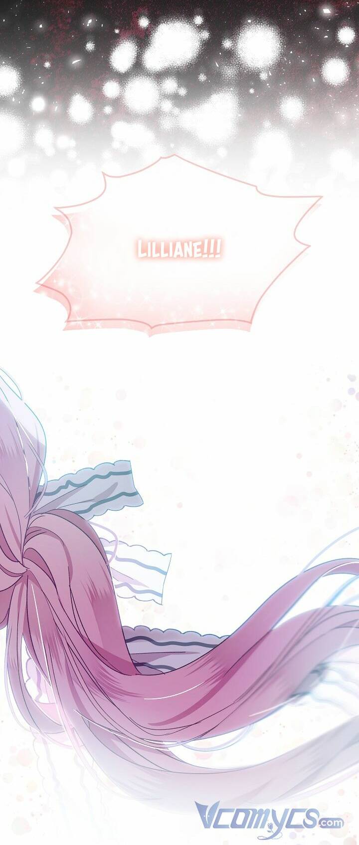 Quý Cô Thế Lực Ngầm Chapter 44 - Trang 2