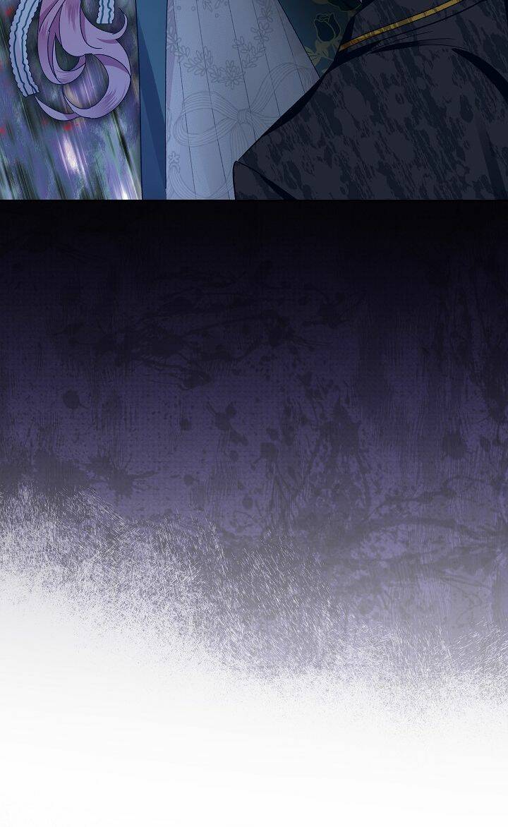 Quý Cô Thế Lực Ngầm Chapter 44 - Trang 2