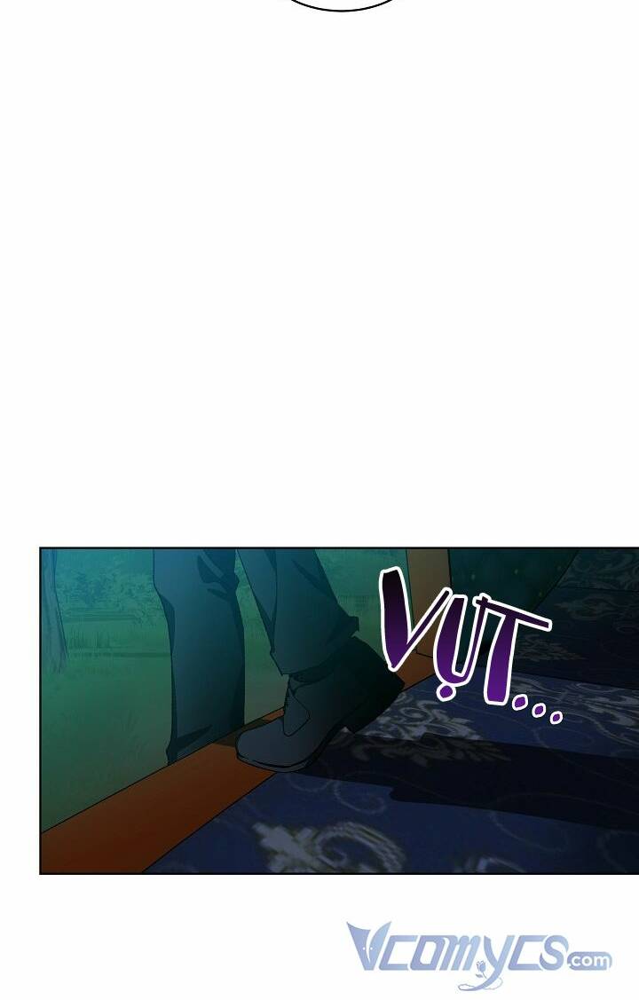 Quý Cô Thế Lực Ngầm Chapter 44 - Trang 2