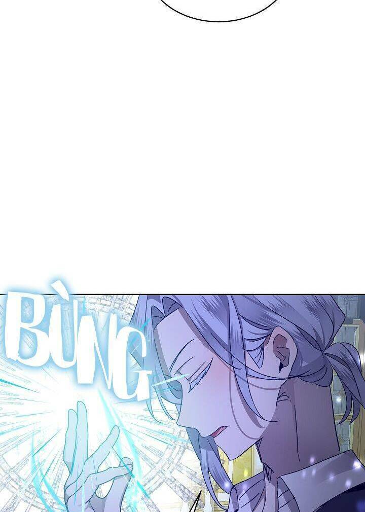 Quý Cô Thế Lực Ngầm Chapter 45 - Trang 2