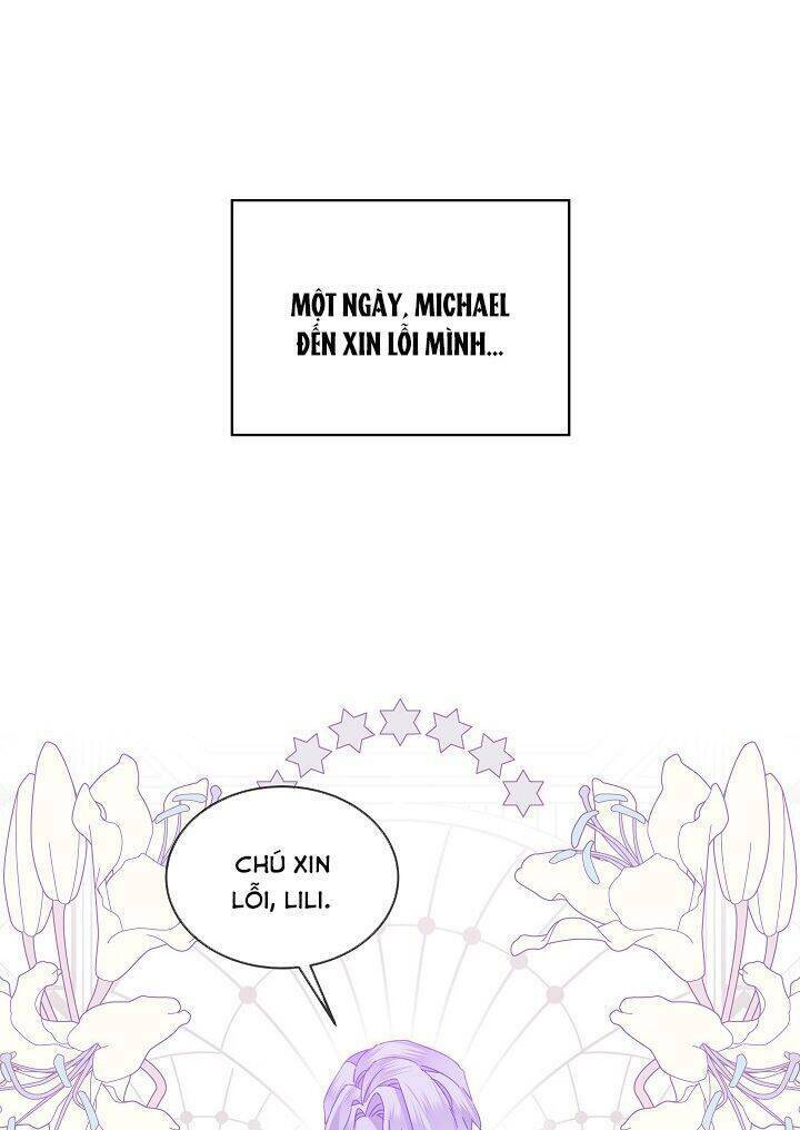 Quý Cô Thế Lực Ngầm Chapter 45 - Trang 2