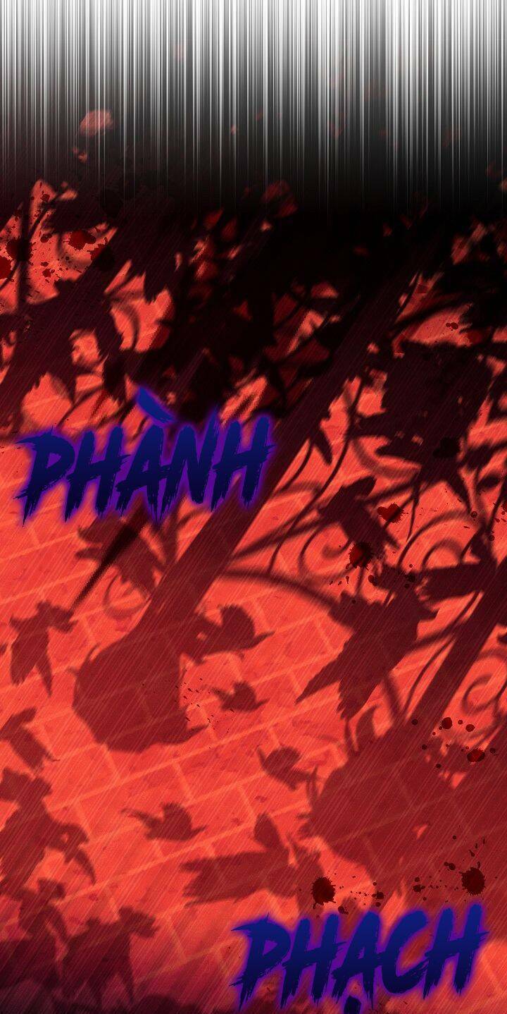 Quý Cô Thế Lực Ngầm Chapter 45 - Trang 2