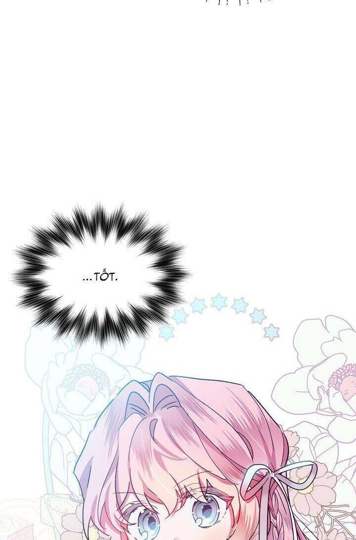 Quý Cô Thế Lực Ngầm Chapter 45 - Trang 2