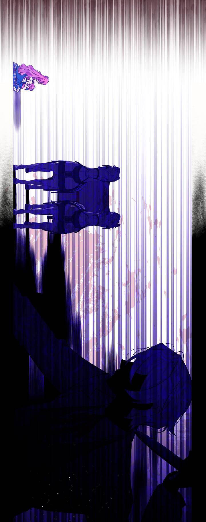 Quý Cô Thế Lực Ngầm Chapter 46 - Trang 2