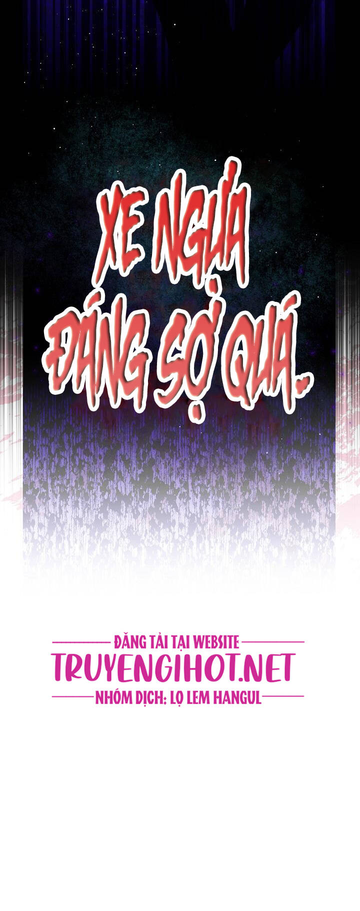 Quý Cô Thế Lực Ngầm Chapter 46 - Trang 2