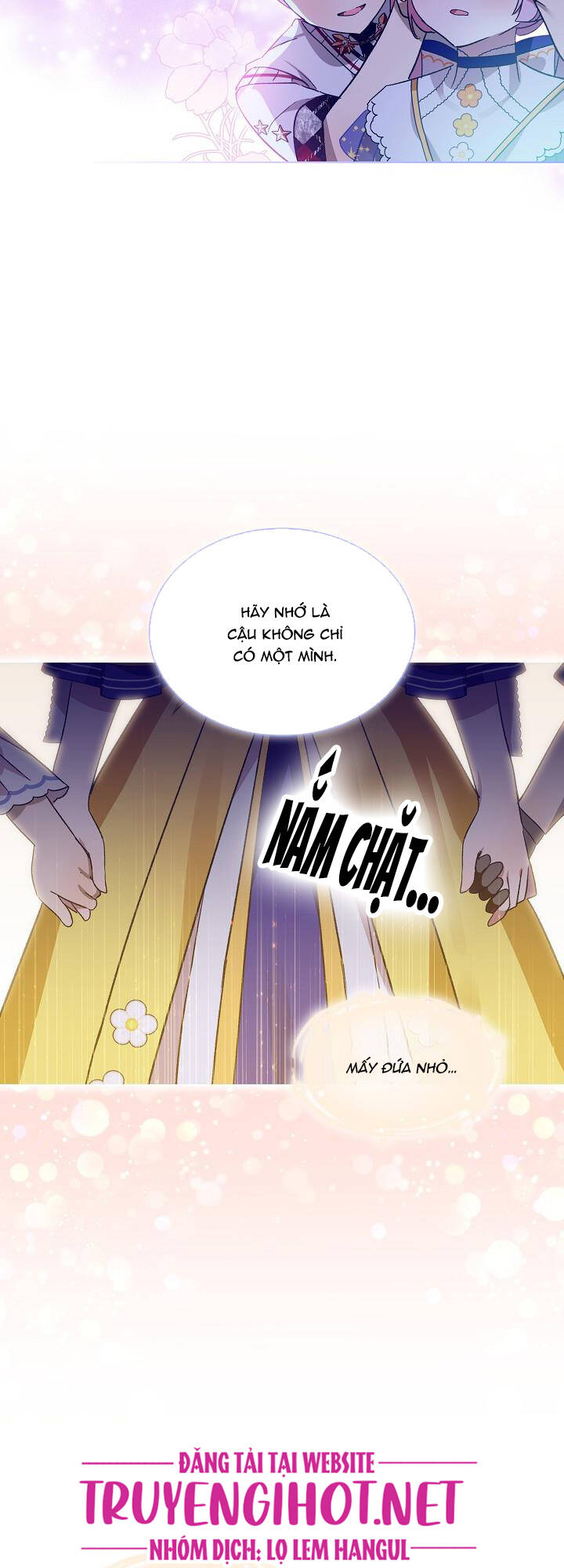 Quý Cô Thế Lực Ngầm Chapter 47 - Trang 2