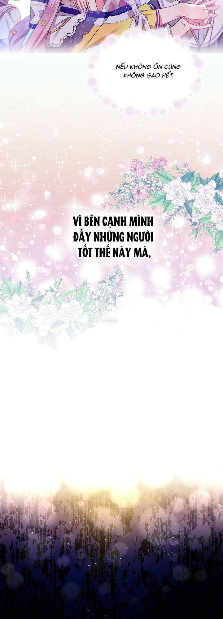 Quý Cô Thế Lực Ngầm Chapter 47 - Trang 2