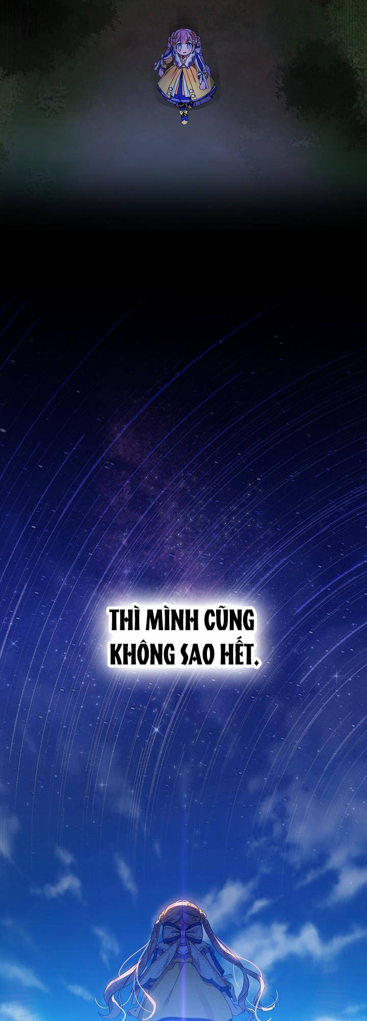 Quý Cô Thế Lực Ngầm Chapter 47 - Trang 2