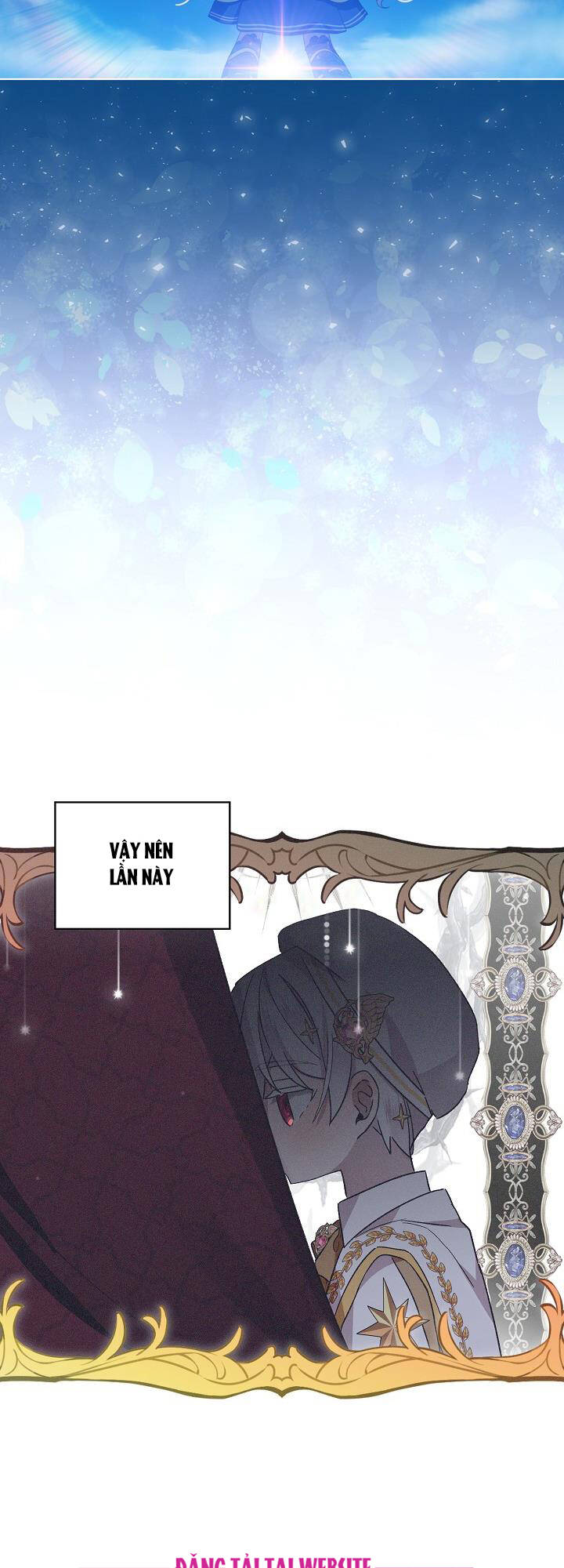 Quý Cô Thế Lực Ngầm Chapter 47 - Trang 2