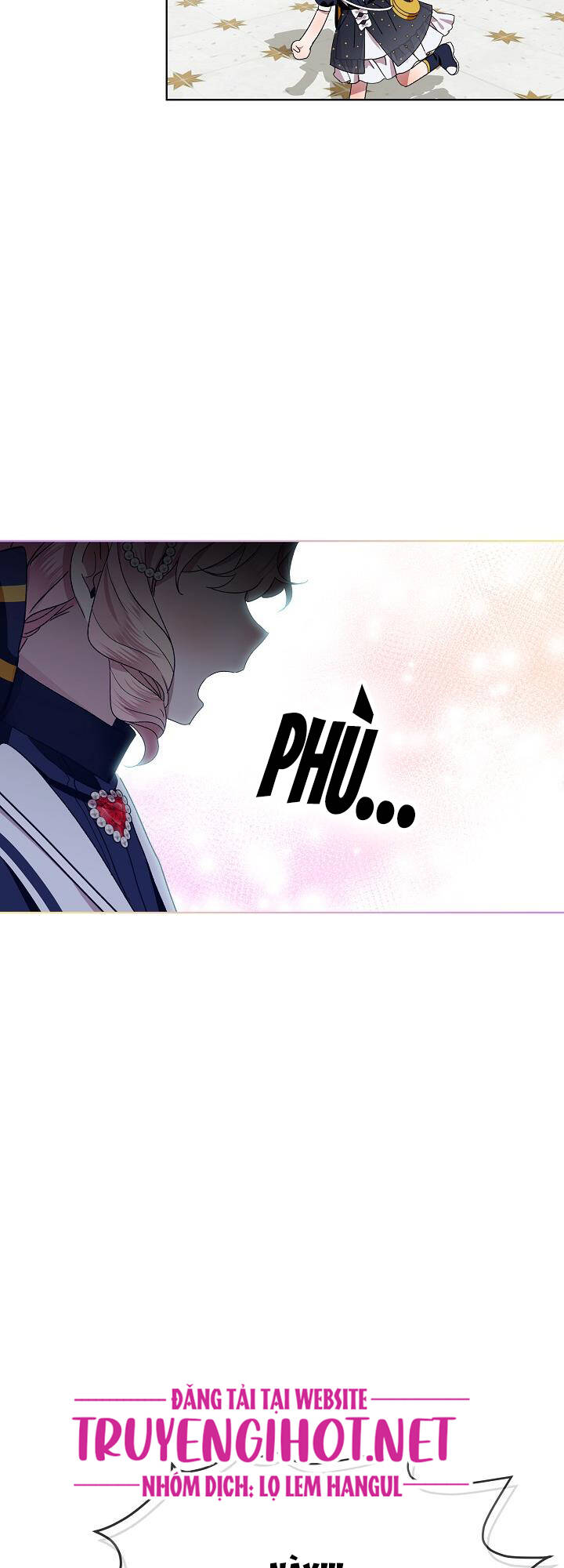 Quý Cô Thế Lực Ngầm Chapter 48 - Trang 2